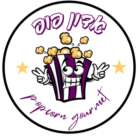 מארז 3 דליים קטנים