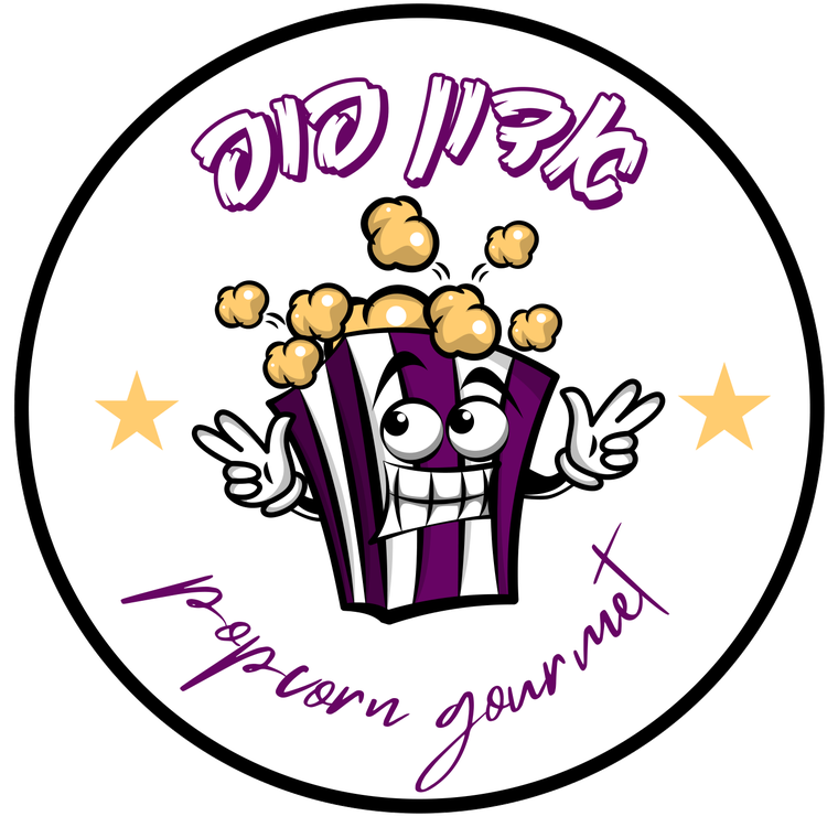 מארז 3 דליים קטנים